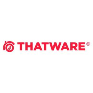 SEO for Tourist Attractions Services by Thatware LLP | Boost Visits