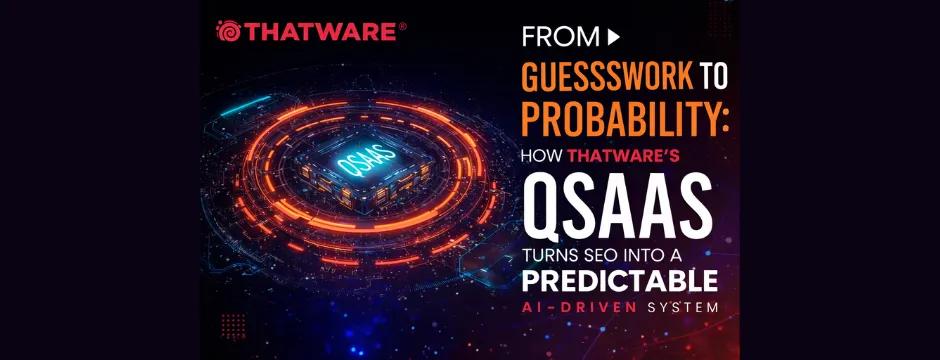 The Science of Certainty: How AI is Turning SEO into a Predictable System