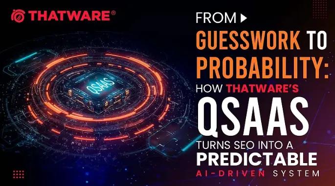 The Science of Confidence: How AI is Making SEO Predictable